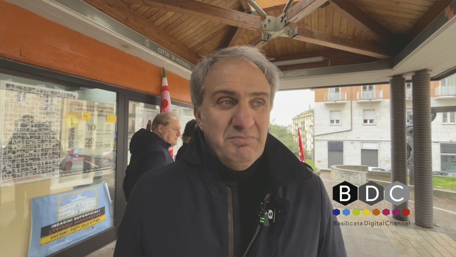 SPOPOLAMENTO, MEGA (CGIL) AL GOVERNO REGIONALE: È TEMPO DI AGIRE