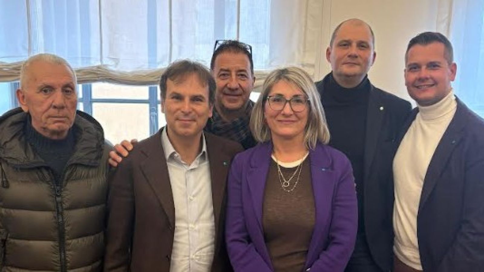 BROSE E PMC: I SINDACATI SPERANO NEL RIASSORBIMENTO DEI LAVORATORI