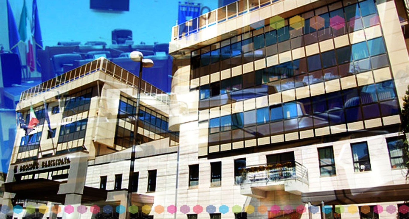 FP CGIL SUL CONTRATTO DECENTRATO PERSONALE NON DIRIGENTE REGIONE BASILICATA