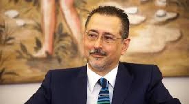 Marcello Pittella