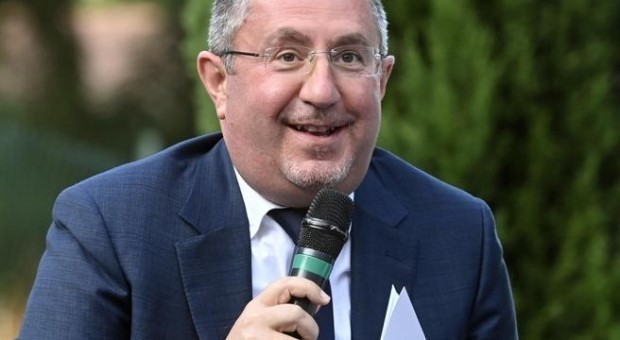 CHIORAZZO: LACERENZA CI UNISCE, SAREMO COMPETITIVI