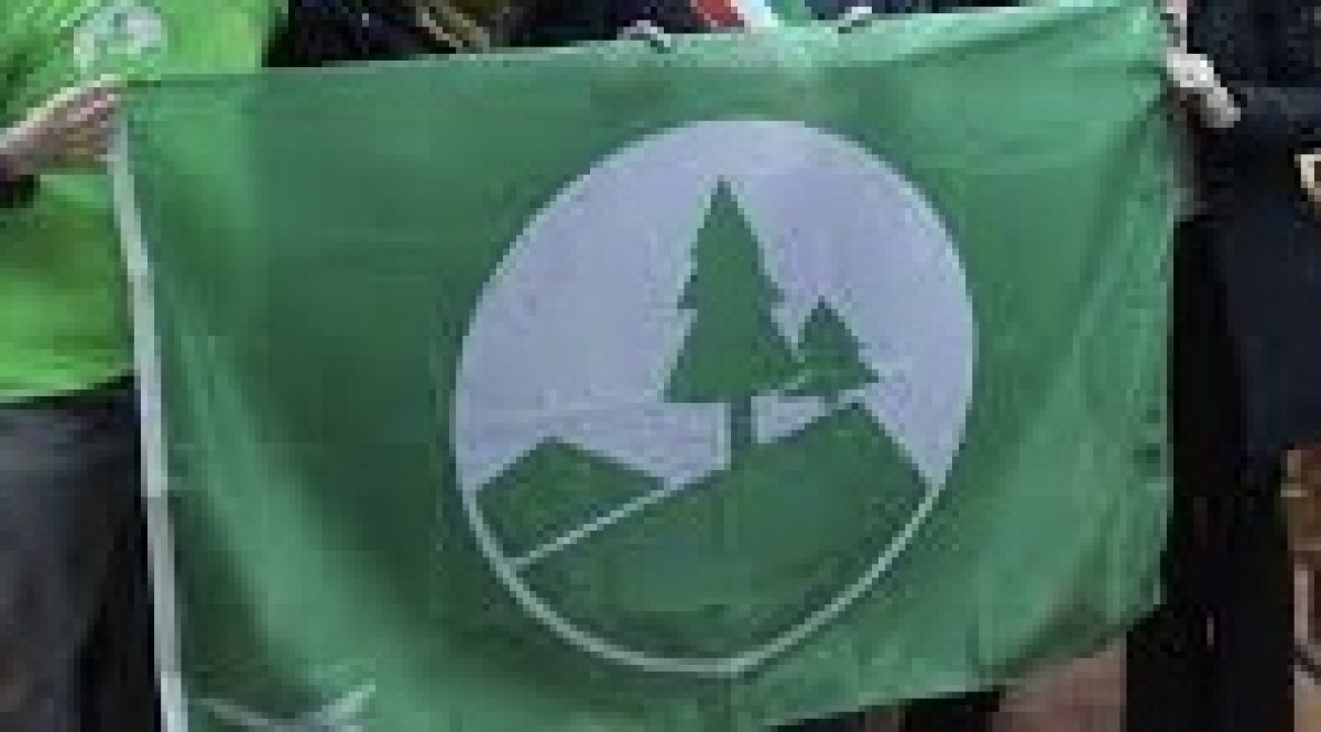 BANDIERA 150X90 CM Colomba Della Pace Con Ucraina Con Pace Bandiere Colomba Dell EUR 13,85 - Foto 5