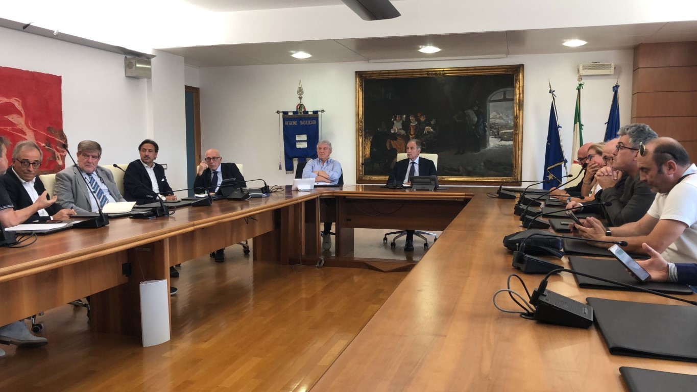 2 NUOVI CUSCINETTI PERGOLATI E CINTURA A V PER SEARS ARTIGIANO - Foto 8