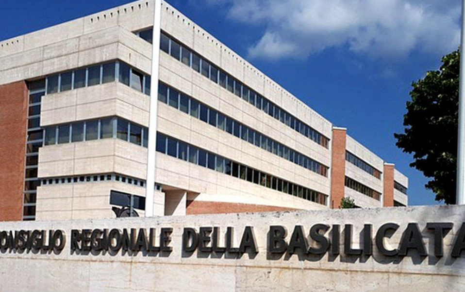 BARRIERE ARCHITETTONICHE: IN ARRIVO I FONDI PER I COMUNI