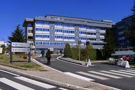 CROB RIONERO: LA UIL FPL SOSTIENE IL PIANO DI RAFFORZAMENTO DEL PERSONALE