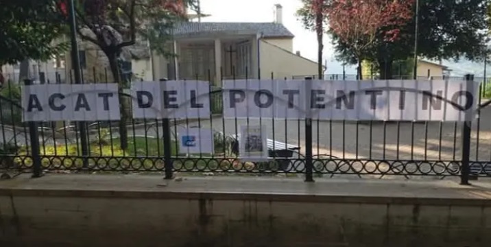 DIPENDENZE DA ALCOL, AVVIATA LA RACCOLTA FONDI