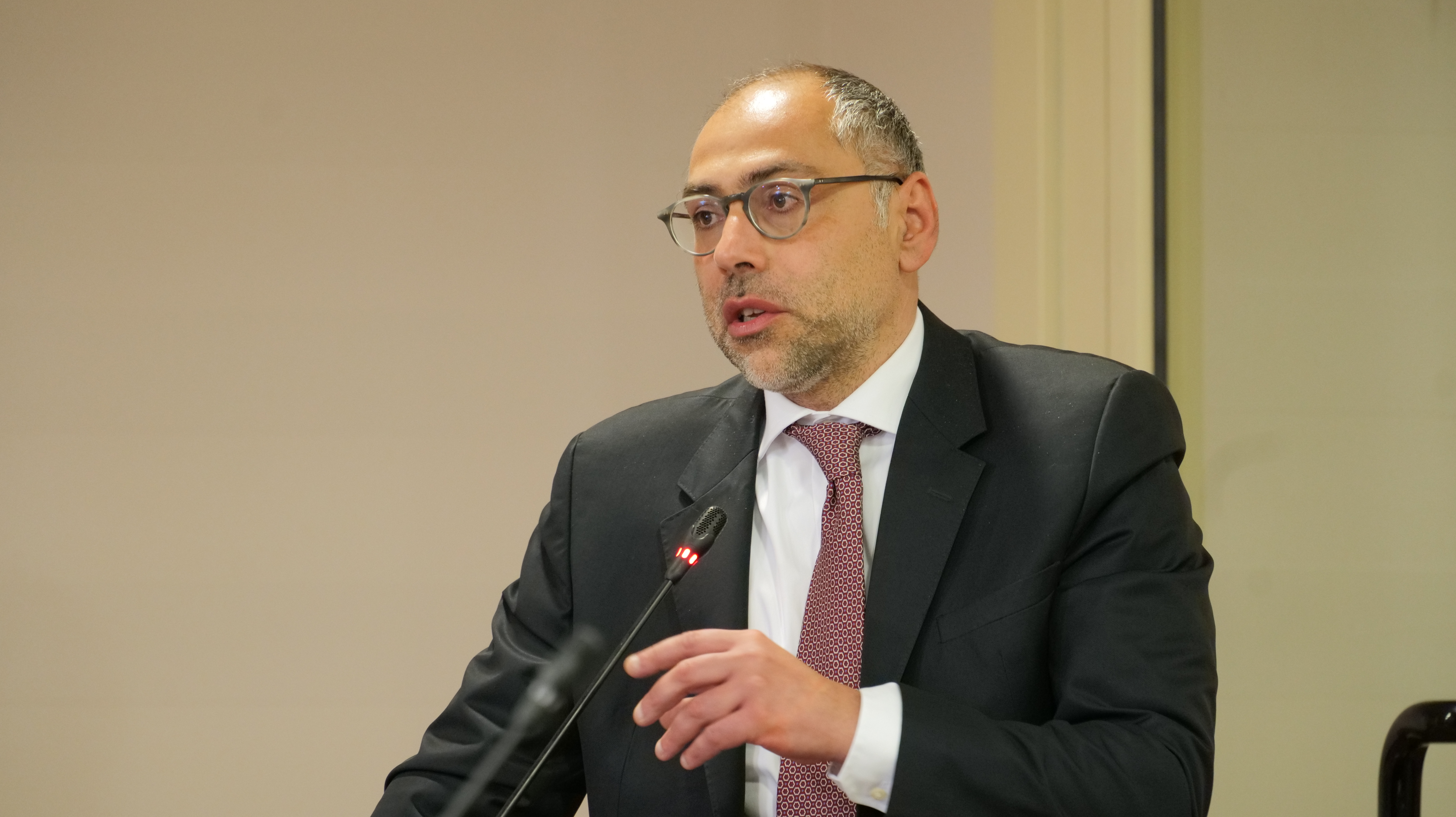 118, VAL D’AGRI, LACORAZZA: SI PONGA FINE ALLA TELENOVELA