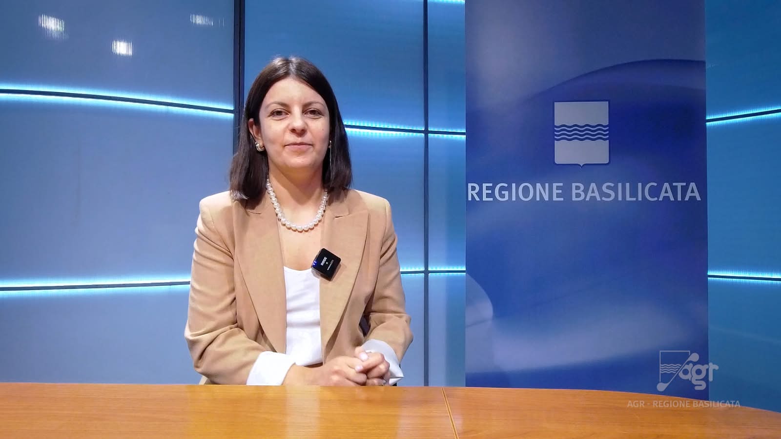 MIGNOLI: AL VIA IL PROGETTO “LA MISSIONE SEGRETA DI TOPO FILIPPO”