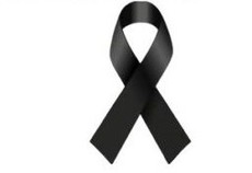 CHIORAZZO: “ADDIO AL DOTTOR ROCCO OROFINO, MEDICO DI GRANDE UMANITÀ 