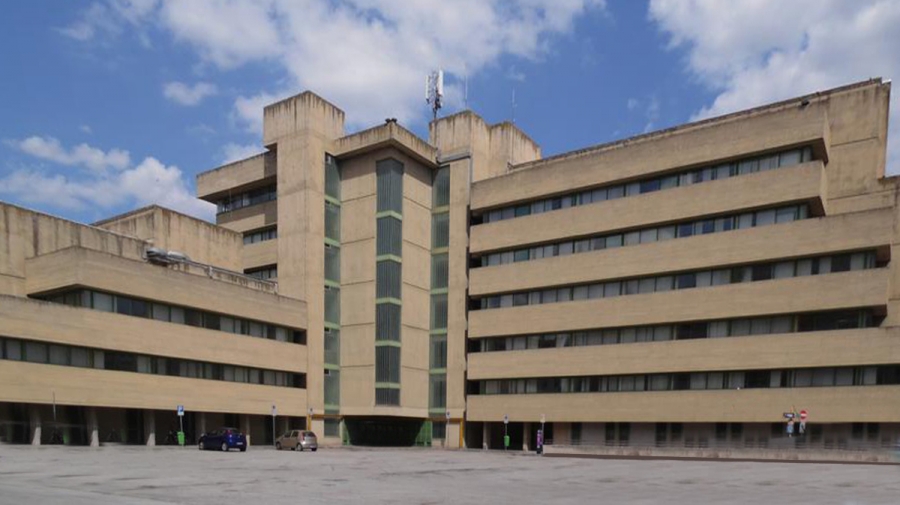 L’OPPOSIZIONE: IL  CENTRODESTRA TIENE IN OSTAGGIO LA CITTÀ DI MATERA