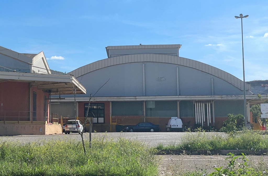 VERTENZA SMART PAPER, CUPPARO: TUTTI I CONSIGLIERI REGIONALI INVITATI AL TAVOLO