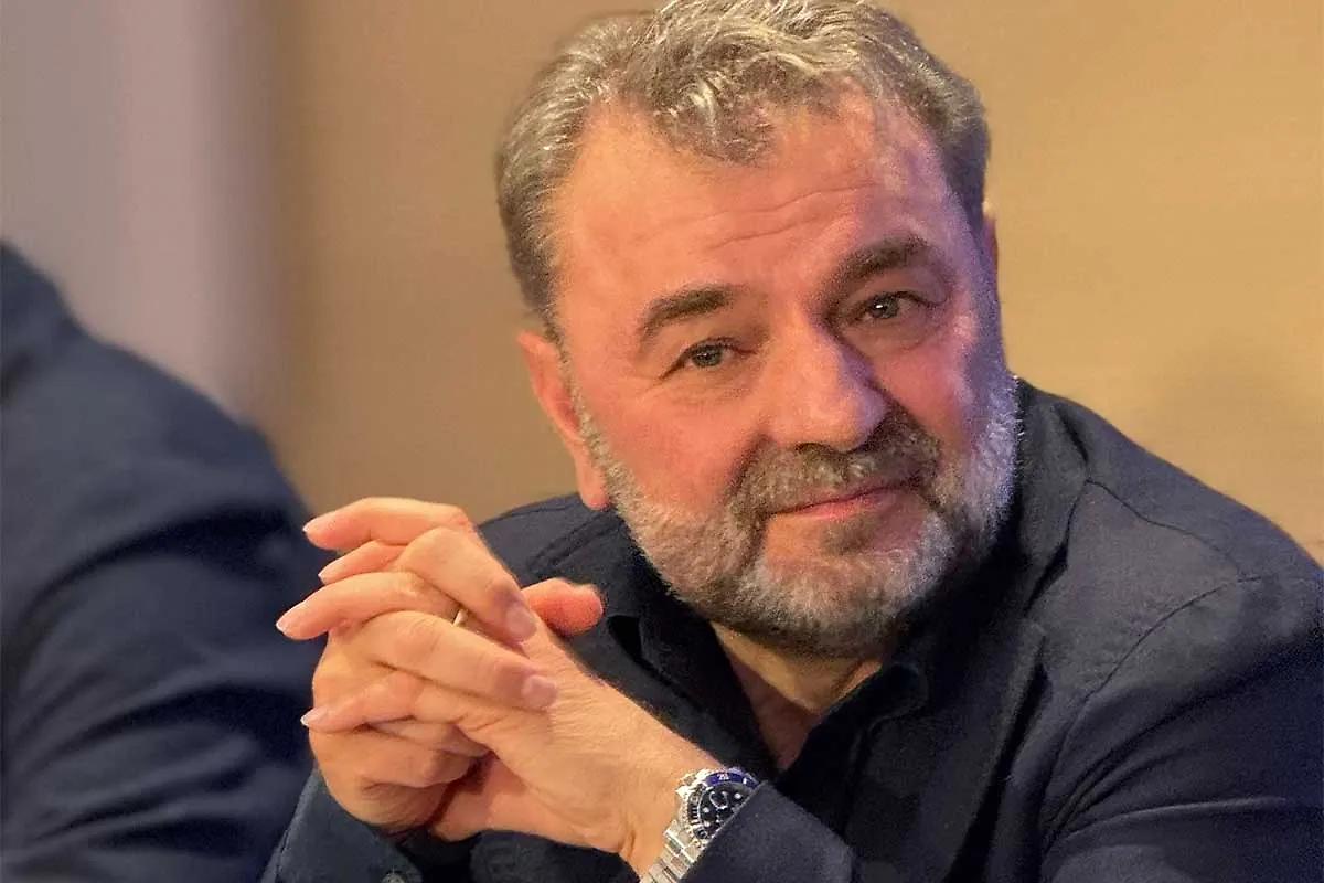 QUARTO: “OFFESE ISTITUZIONALMENTE INACCETABILI”