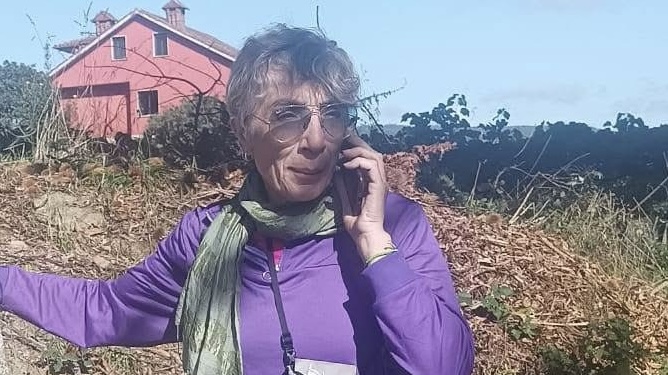 SOLIDARIETÀ AL SINDACO DOMENICA PAGLIA DAI RAPPRESENTATI ISTITUZIONALI