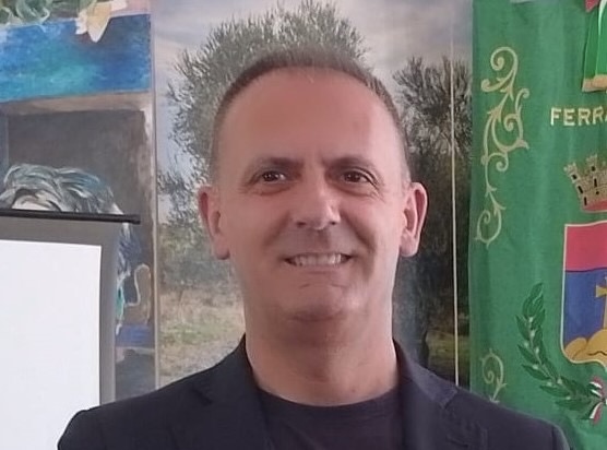 BONIFICA EX MATERIT, IL SINDACO LISANTI: UN PASSO IMPORTANTE