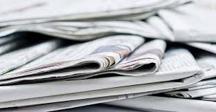 FNSI: UNA GIORNATA DI SCIOPERO PER IL RINNOVO DEL CONTRATTO