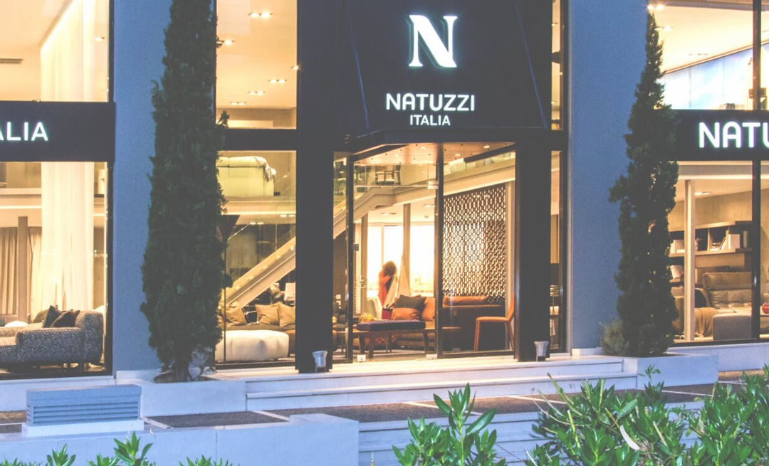 VERTENZA NATUZZI, I SINDACATI: CONFERMATA LA CASSA INTEGRAZIONE STRAORDINARIA 