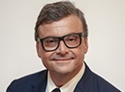 CALENDA IN BASILICATA, VISITA ZONA INDUSTRIALE MELFI E INTERVISTA PUBBLICA A MATERA