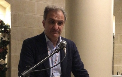 MEGA (CGIL), DATI SVIMEZ DRAMMATICI: SCIOPERO PER LA VERTENZA BASILICATA 