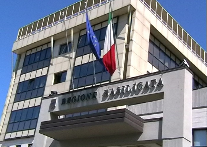 SMA, DAL DUE DICEMBRE LO SCREENING NEONATALE