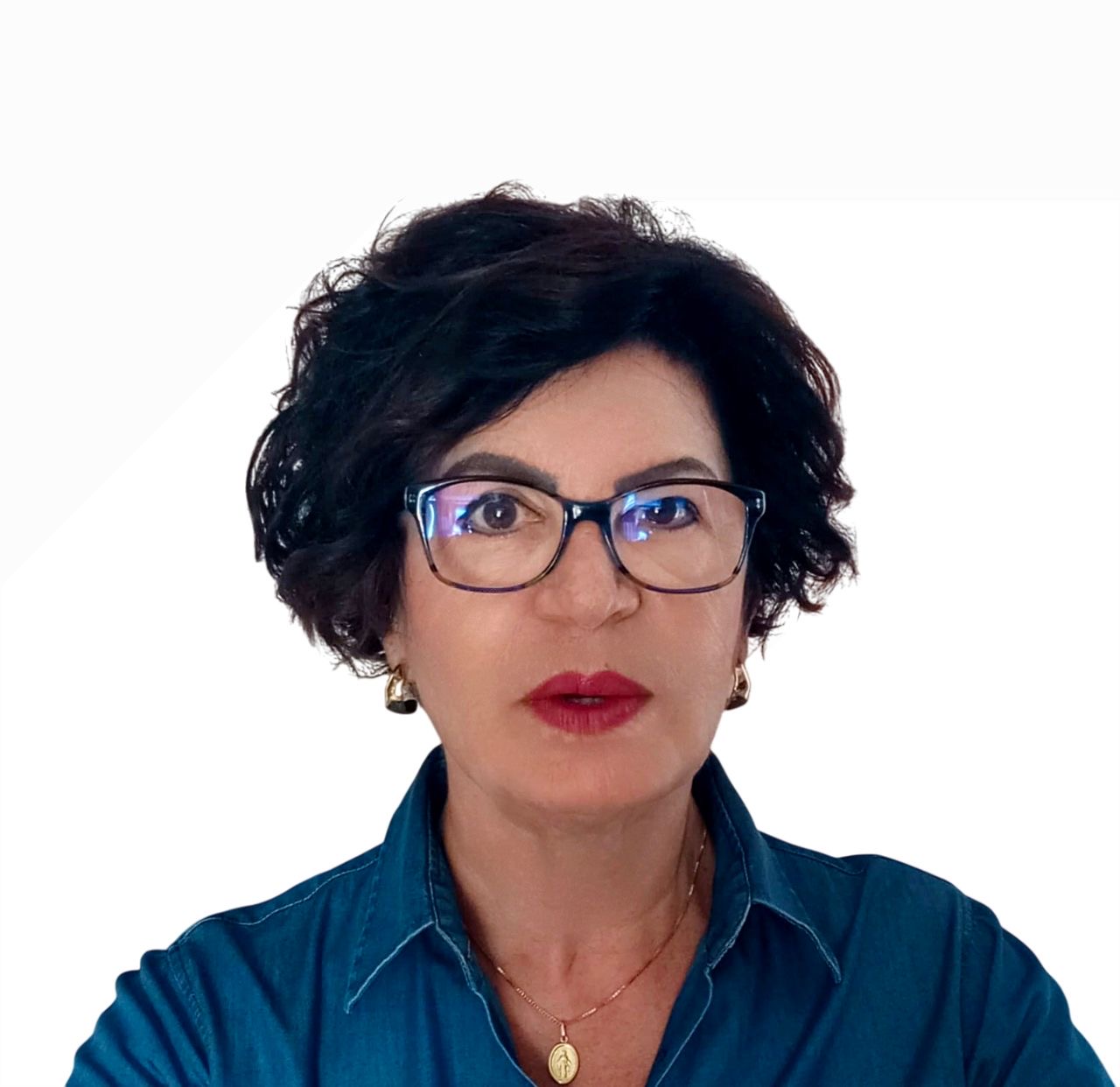 NUOVO DG ASP: LE ASPETTATIVE DI ASPAT BASILICATA