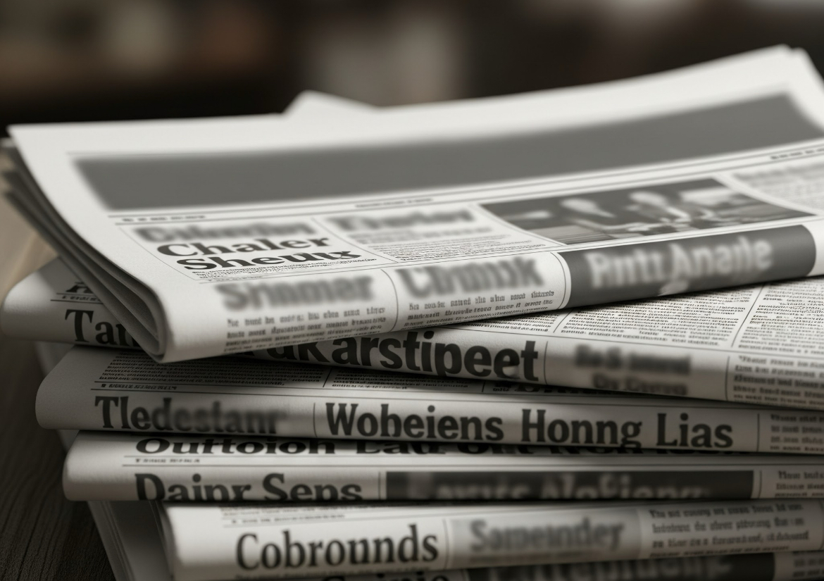 FNSI, RINNOVO DEL CONTRATTO: LA FIEG FA DUE PASSI INDIETRO