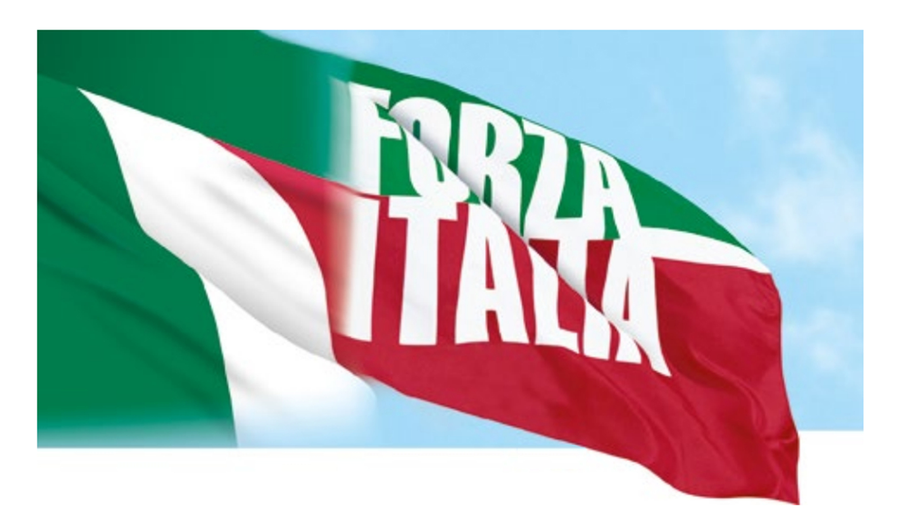 FORZA ITALIA PRESENTA A POTENZA IL “COMITATO PER IL SÌ” AL REFERENDUM SULLA RIFORMA DELLA GIUSTIZIA