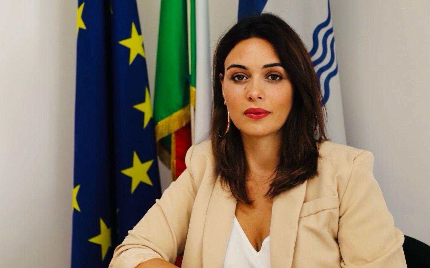 TENTATO SUICIDIO NEL CARCERE DI POTENZA: LA GARANTE SILLETTI 