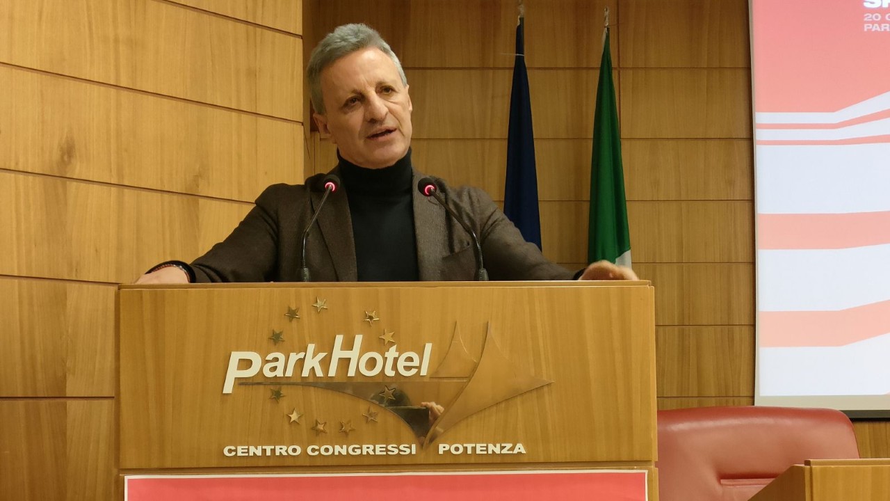 SUMMA (SPI CGIL): CON LA LEGGE DI BILANCIO 55MILA NUOVI ESODATI