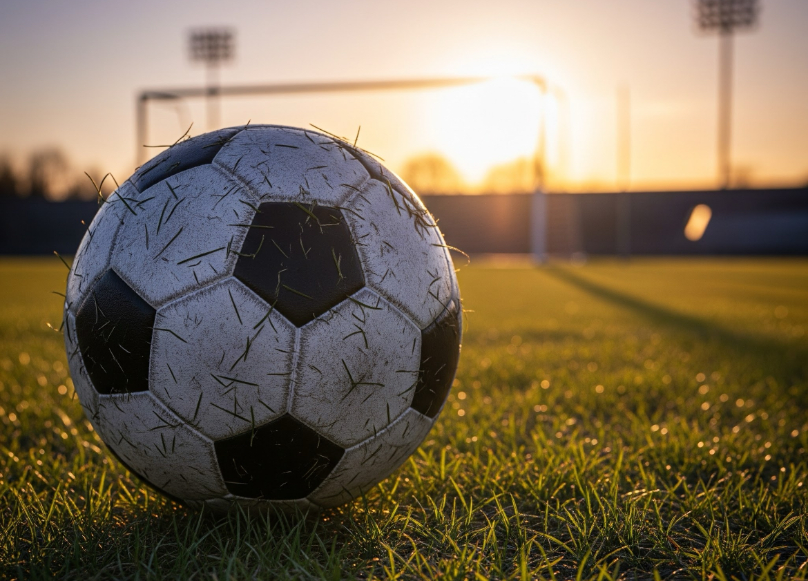 POTENZA CALCIO: I COMPLIMENTI DI BARDI DOPO IL MATCH DI COPPA