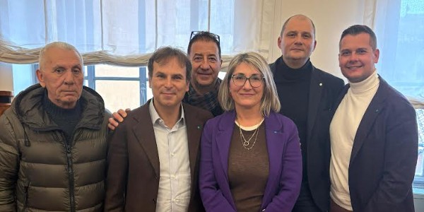 BROSE E PMC: I SINDACATI SPERANO NEL RIASSORBIMENTO DEI LAVORATORI