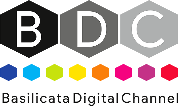 Basilicata Digital Channel
